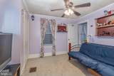 147 6TH Street - Photo 19