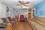 147 6TH Street - Photo 4