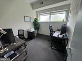 31-35 Sheridan Street - Photo 10