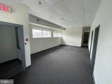 31-35 Sheridan Street - Photo 4