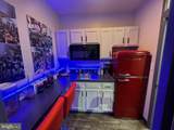 31-35 Sheridan Street - Photo 6