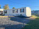 211 Eisenhower Drive - Photo 1