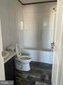 211 Eisenhower Drive - Photo 10