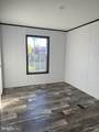 211 Eisenhower Drive - Photo 11