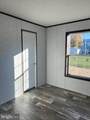 211 Eisenhower Drive - Photo 12