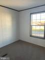 211 Eisenhower Drive - Photo 13
