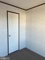 211 Eisenhower Drive - Photo 14