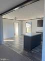 211 Eisenhower Drive - Photo 16