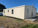 211 Eisenhower Drive - Photo 2