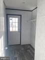 211 Eisenhower Drive - Photo 3