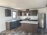 211 Eisenhower Drive - Photo 4