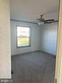 211 Eisenhower Drive - Photo 5