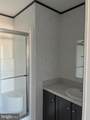 211 Eisenhower Drive - Photo 6