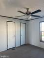 211 Eisenhower Drive - Photo 7