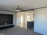 211 Eisenhower Drive - Photo 8