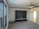 211 Eisenhower Drive - Photo 9
