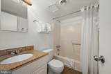 302 32ND Street - Photo 26