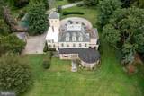 445 Cottage Avenue - Photo 84