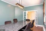 192 Main Street - Photo 14