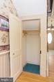 192 Main Street - Photo 15