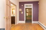 192 Main Street - Photo 16