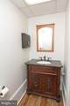 192 Main Street - Photo 18