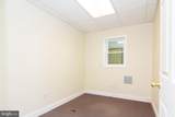 192 Main Street - Photo 20