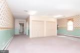 192 Main Street - Photo 21