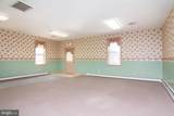 192 Main Street - Photo 23