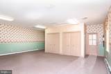192 Main Street - Photo 24