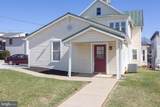 192 Main Street - Photo 25