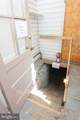 192 Main Street - Photo 26