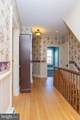 192 Main Street - Photo 27