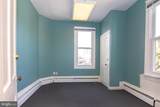 192 Main Street - Photo 28