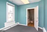 192 Main Street - Photo 29