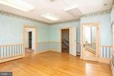 192 Main Street - Photo 30
