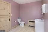 192 Main Street - Photo 37