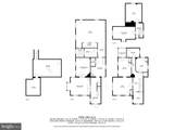 192 Main Street - Photo 42