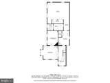 192 Main Street - Photo 44