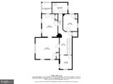 192 Main Street - Photo 45