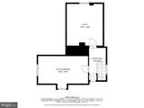 192 Main Street - Photo 46