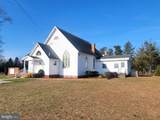 33524 Wango Road - Photo 1
