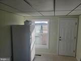33524 Wango Road - Photo 6