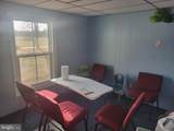 33524 Wango Road - Photo 8
