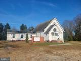33524 Wango Road - Photo 9