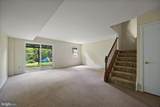 7 Martine Court - Photo 22