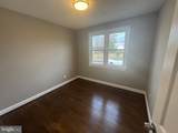 2215 Iverson Street - Photo 7
