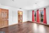 1711 Mount Aetna Road - Photo 18