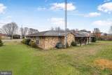 1711 Mount Aetna Road - Photo 35