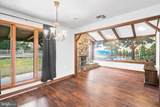 1711 Mount Aetna Road - Photo 4